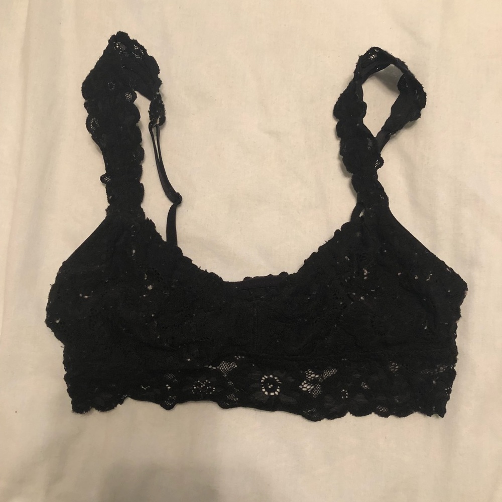 Bralette